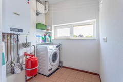 Smalstraat 54, 5341 TX Oss - Smalstraat 54 Oss (22).jpg
